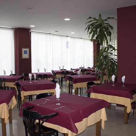 Hotel Costa Blanca Granja de Rocamora エクステリア 写真