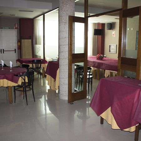 Hotel Costa Blanca Granja de Rocamora エクステリア 写真