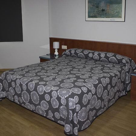 Hotel Costa Blanca Granja de Rocamora エクステリア 写真