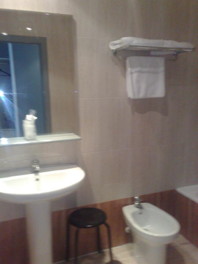 Hotel Costa Blanca Granja de Rocamora 部屋 写真